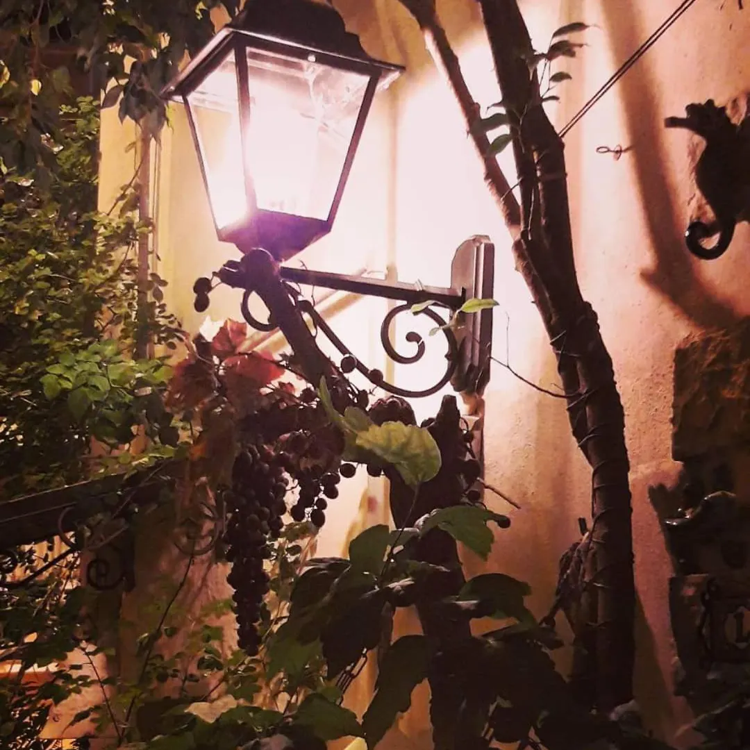 Guest house B&B Bari Vecchia R