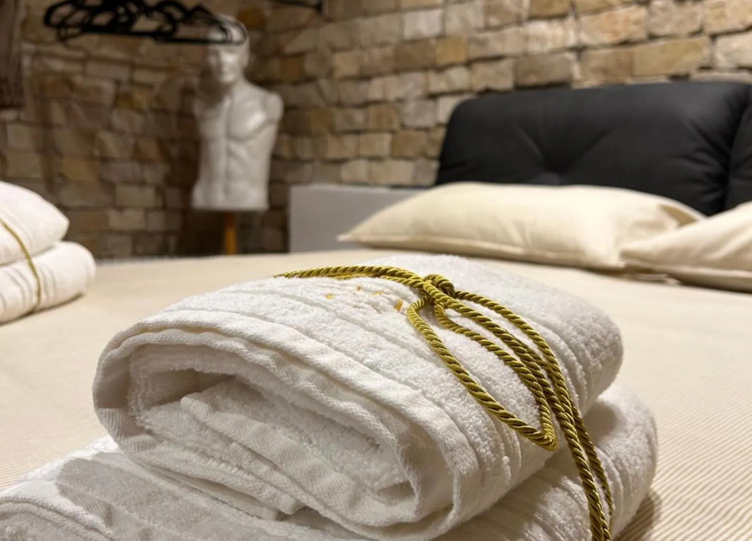 Guest house B&B Bari Vecchia R