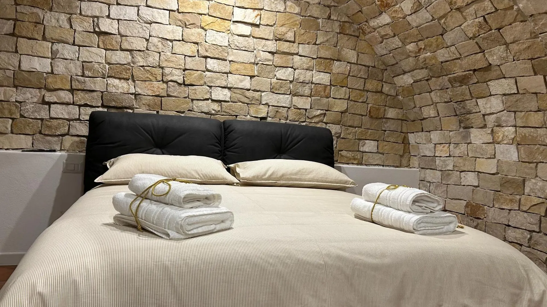 B&B Bari Vecchia R