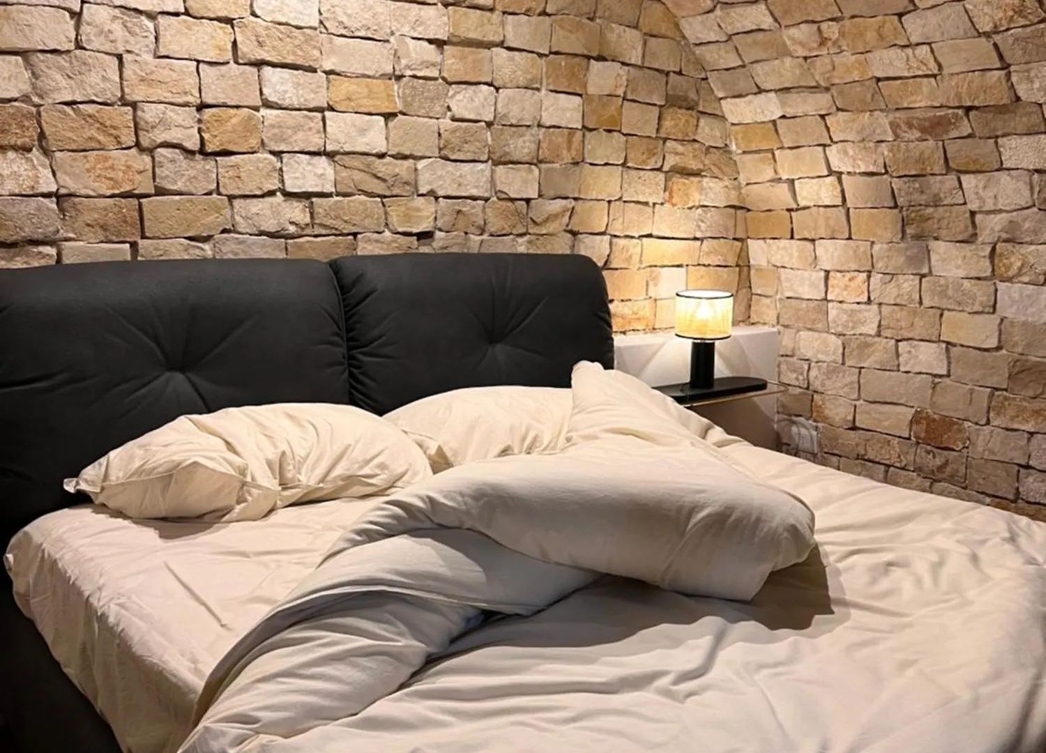 B&B Bari Vecchia R